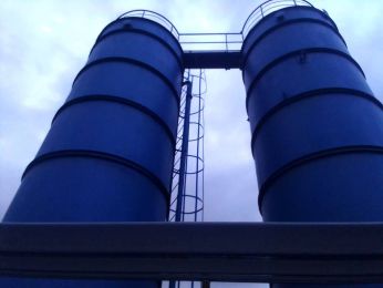 Біла Церква - 10